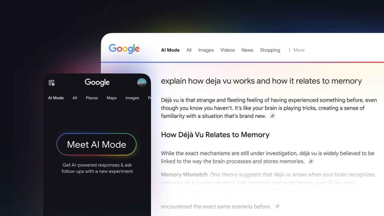 AI Mode Hero Image 1300x733