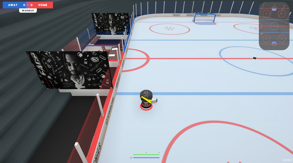 EMPIRE_BabyFaceRay_Slapshot_PC_Banner_SG_US_28-01 2