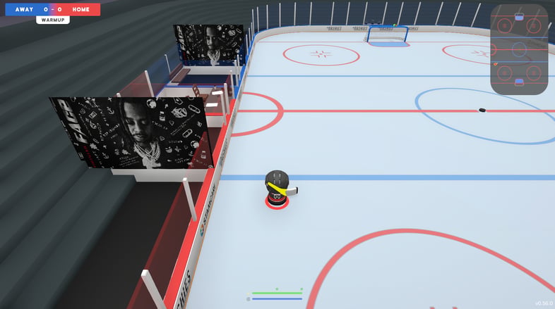 EMPIRE_BabyFaceRay_Slapshot_PC_Banner_SG_US_28-01 2