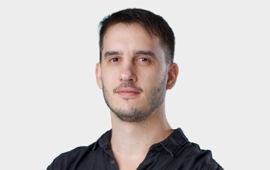 Guy Banda