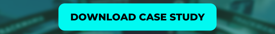 Download case study for Vodafone by Anzu