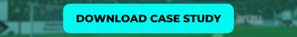READ THE CASE STUDY