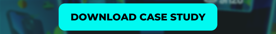Download Anzu's case study for Amanotes in-game advertising campaigns