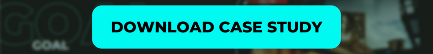 Download Anzu case study for EMPIRE Records in-game advertising campaign Babyface Ray album FACE
