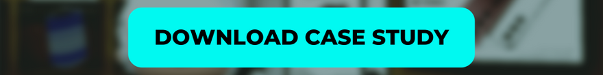 READ THE CASE STUDY