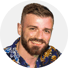 Anzu_Darren Walsh_SignatureHeadshot