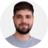 Anzu_Idan Tabachnik_SignatureHeadshot