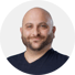 Anzu_MAOR WUREMBRAND_SignatureHeadshot