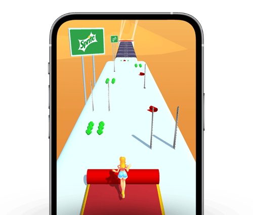 APPS mobile SG