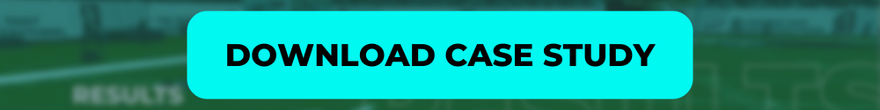 Download Anzu case study on Axis Football by developer Axis Games