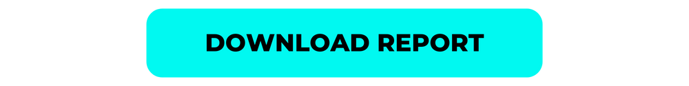 Download The Targeting Guide