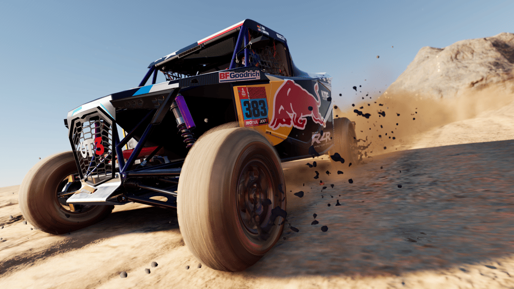 Dakar_Desert_Rally_1