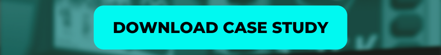 Download Anzu's case study for APPS in-game advertising campaign