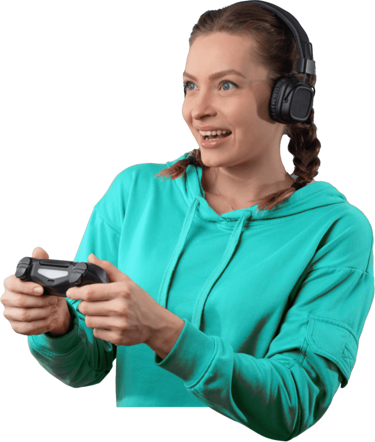 gamer-(12)-min