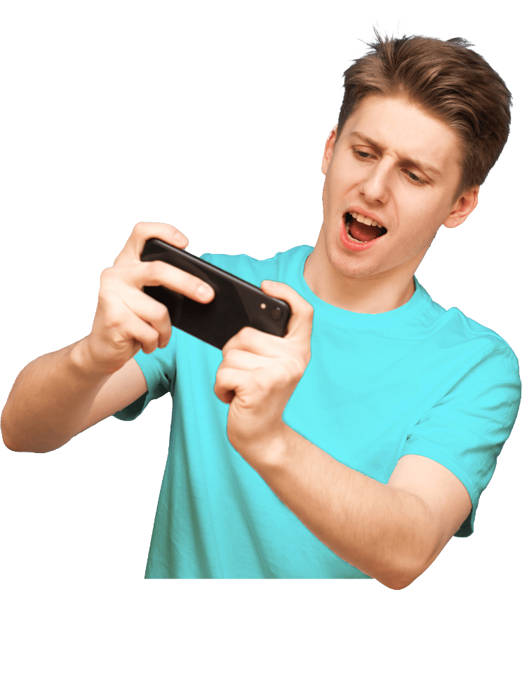 gamer-(22)-min (1)