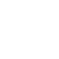 Icon Compliant with local protection laws