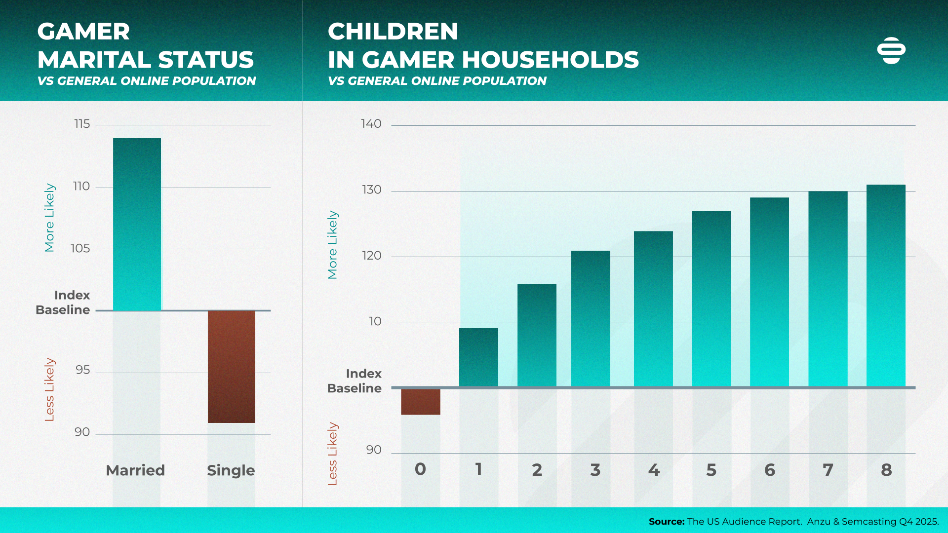 infographic_3