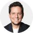Itamar Benedy Signature Headshot 2024