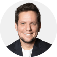 Itamar Benedy