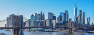 New-york