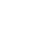 Rectangle 6753-1