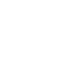 Rectangle 6796