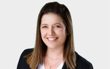 SIVAN ZIV-RON